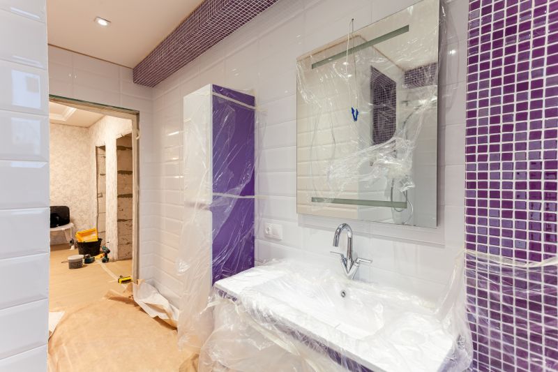 Top Bathroom Remodeling Companies in Jamaica Plain, MA