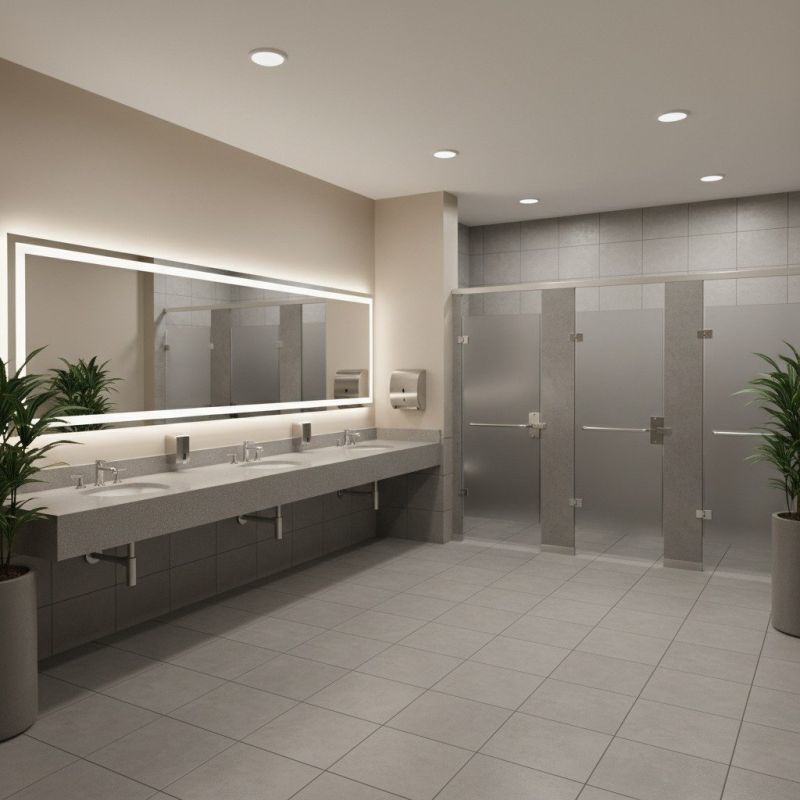 Top Bathroom Remodeling Companies in Medford, MA