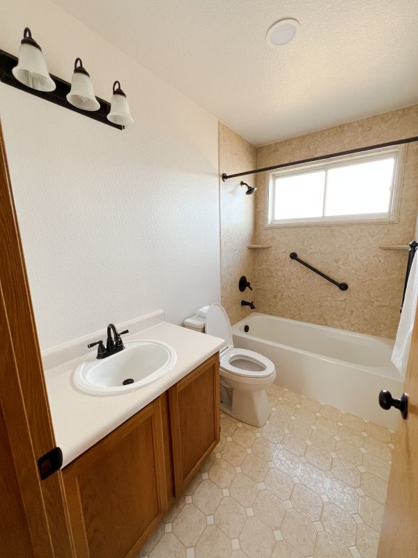 Top Bathroom Remodeling Companies in Needham, MA