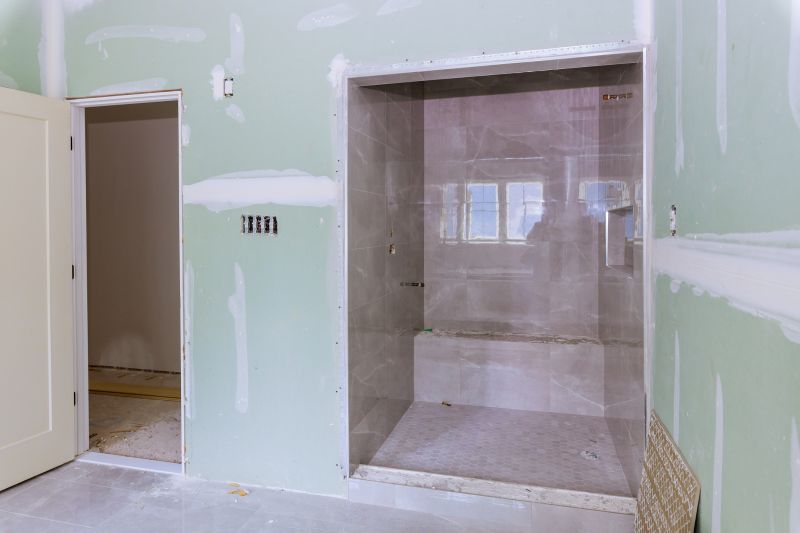 Expansions and Layout Changes