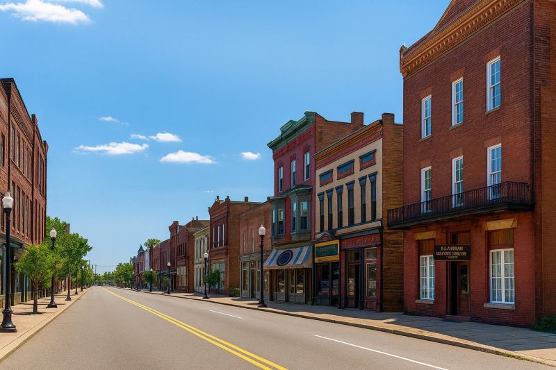 Best Bathroom Remodeling pros in Lawrence, MA