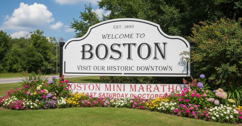 Best Bathroom Remodeling pros in Boston, MA