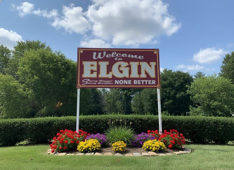 Best Bathroom Remodeling pros in Newton, MA