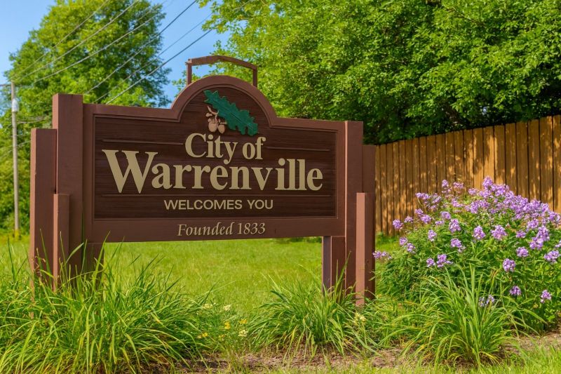 Best Bathroom Remodeling pros in Winchester, MA